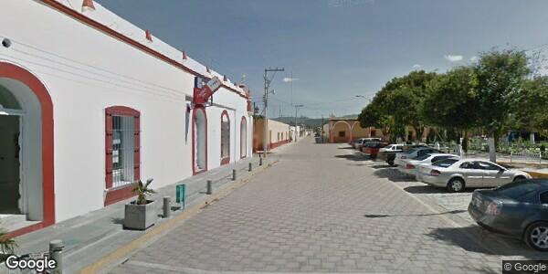 DEPARTAMENTO JURÍDICO